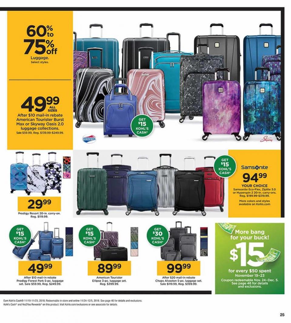 Black Friday Ads page 18