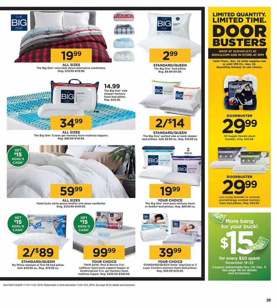 Black Friday Ads page 22
