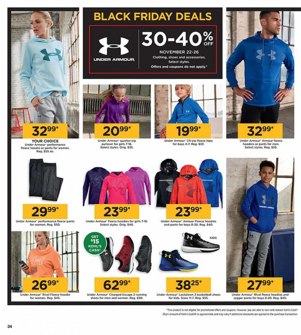 Black Friday Ads page 28
