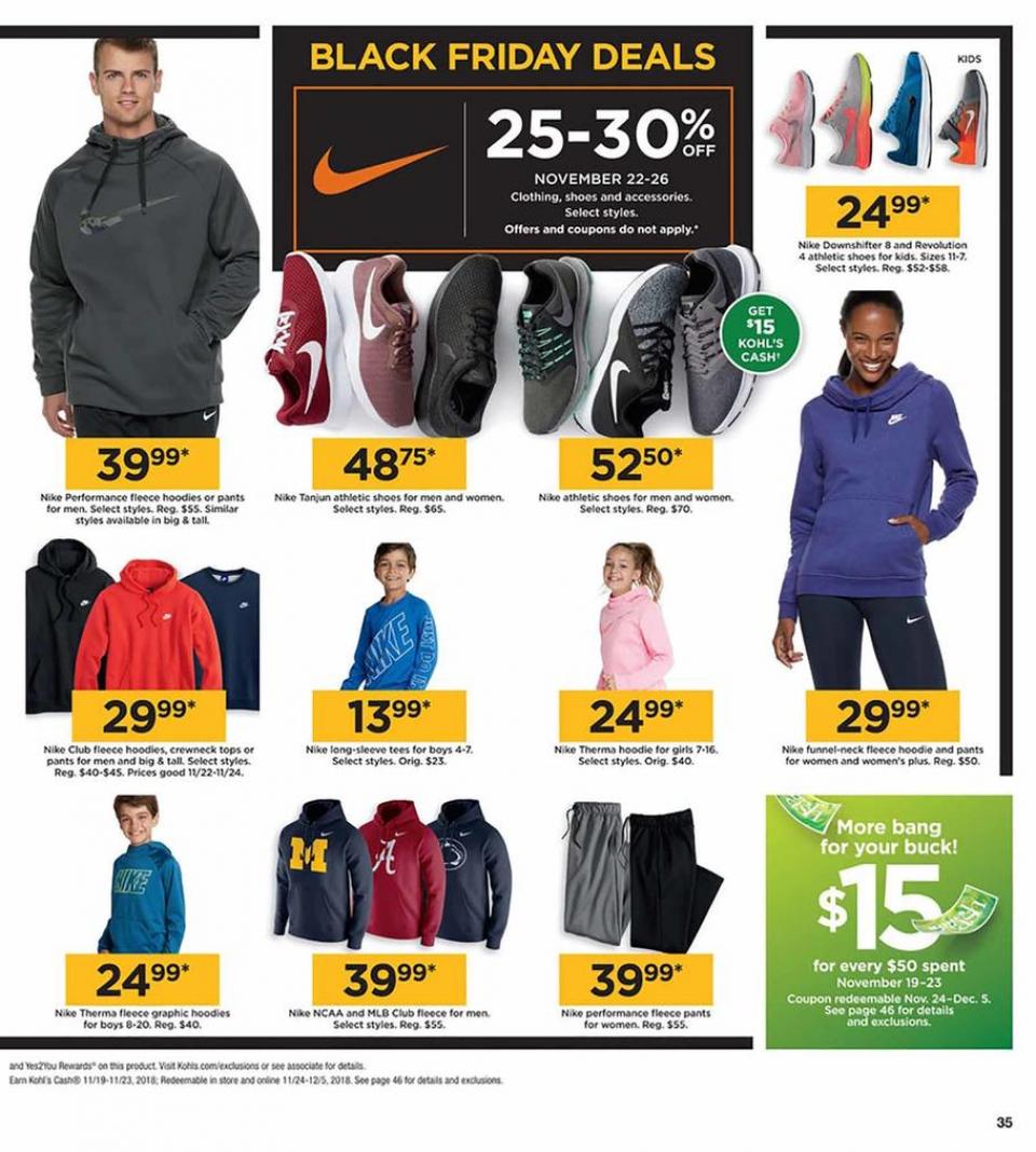 Black Friday Ads page 29