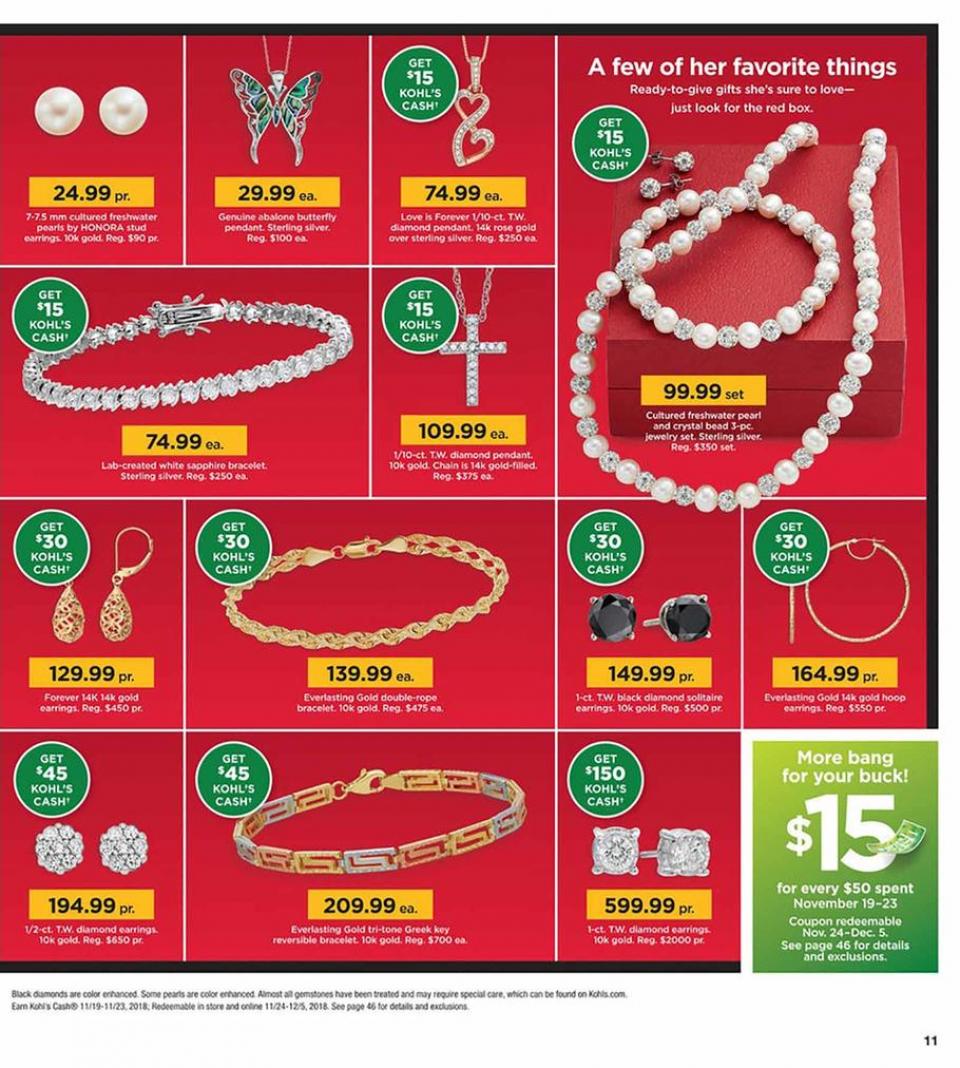 Black Friday Ads page 3