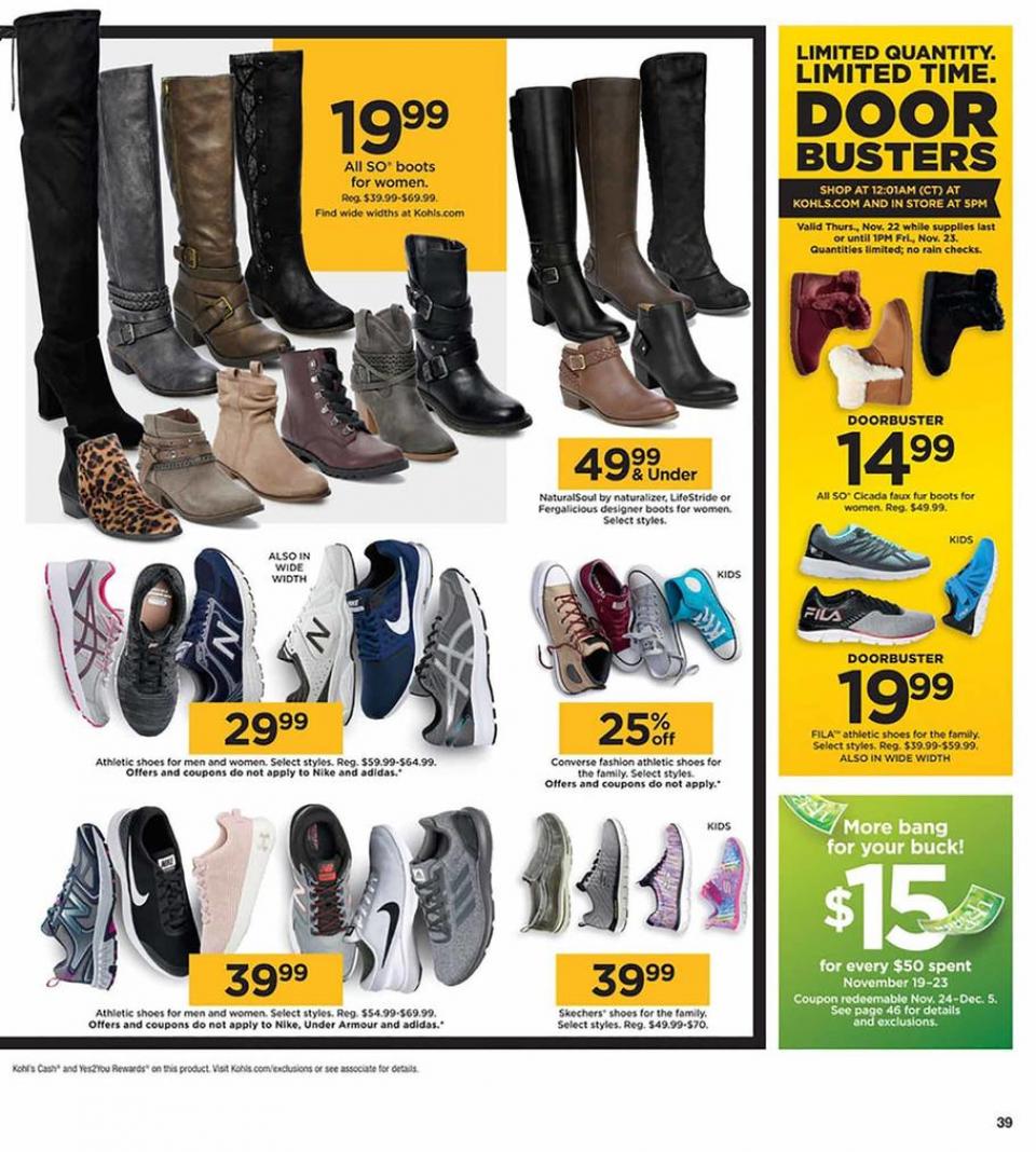 Black Friday Ads page 33