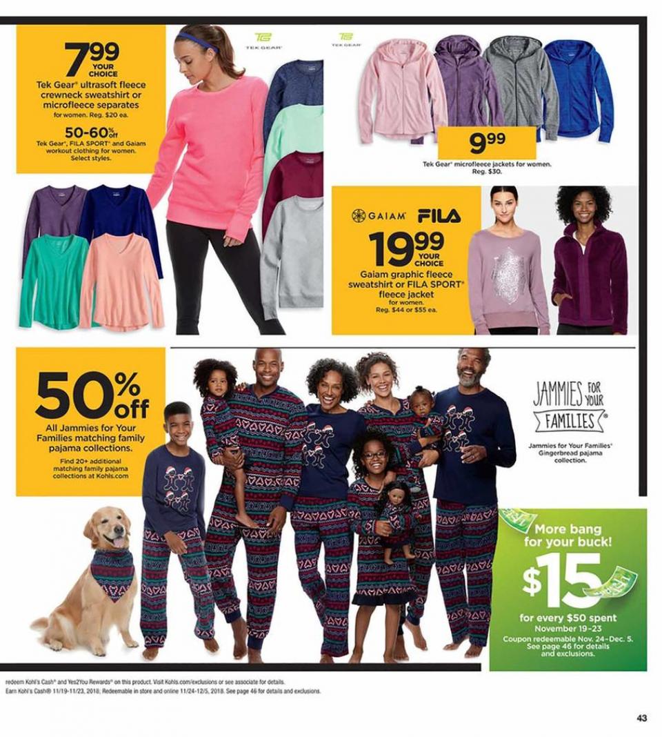 Black Friday Ads page 38