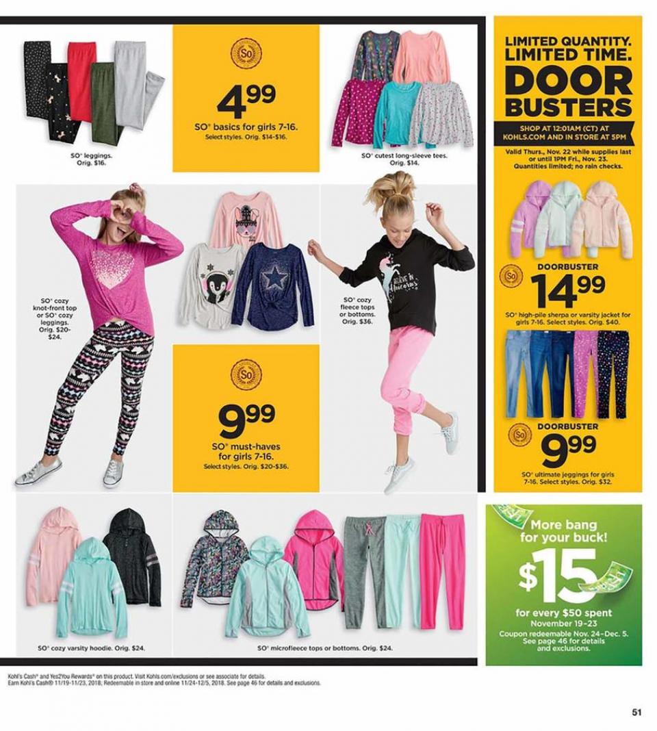 Black Friday Ads page 47
