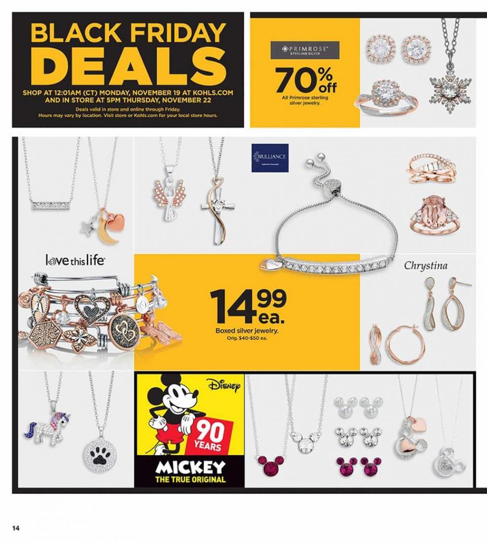Black Friday Ads page 6