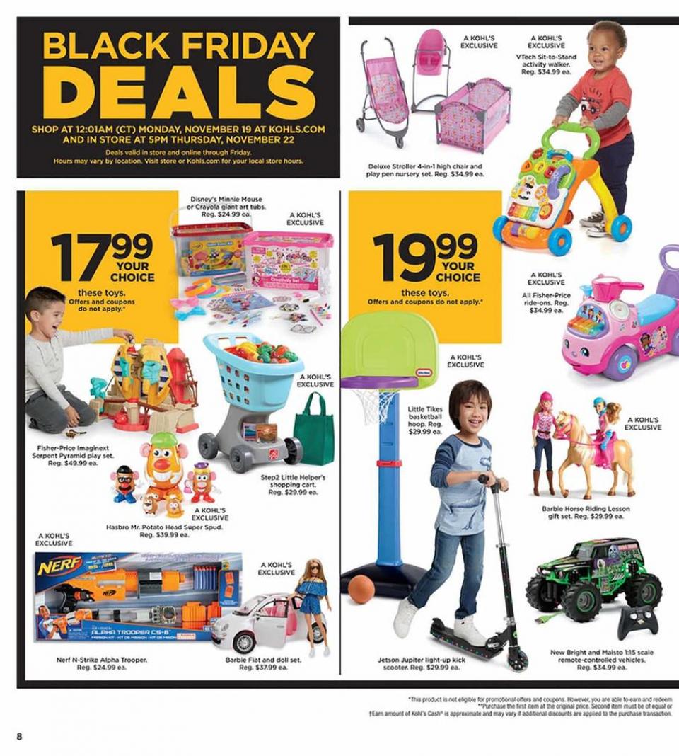 Black Friday Ads page 63
