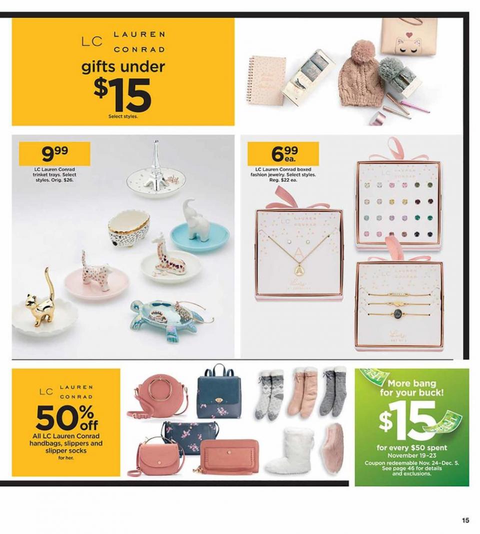 Black Friday Ads page 7