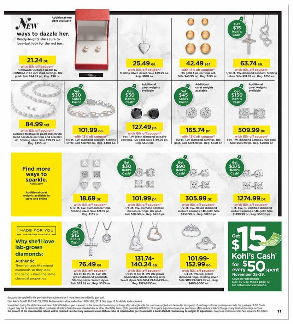Black Friday Ads page 11