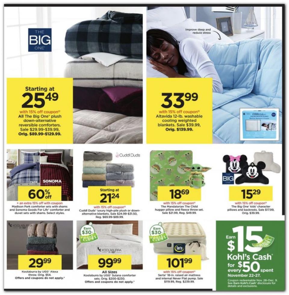Black Friday Ads page 11