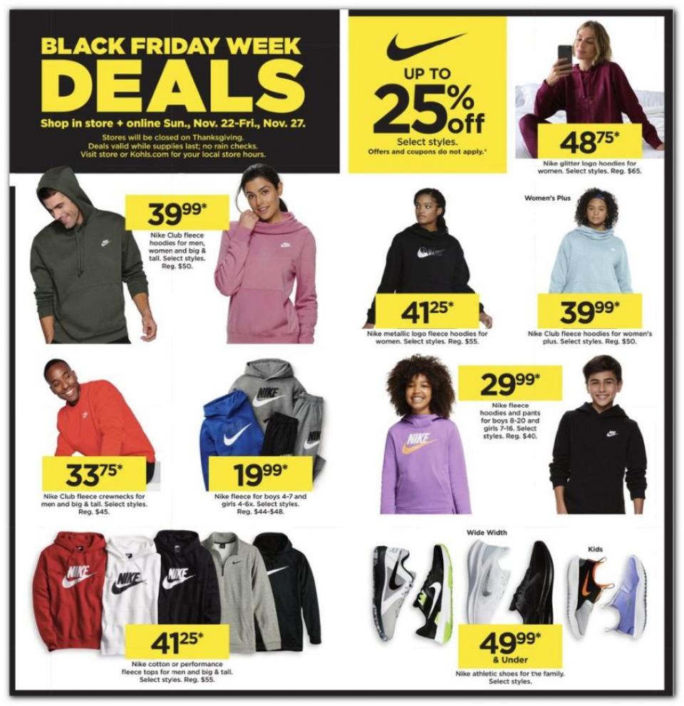 Black Friday Ads page 14