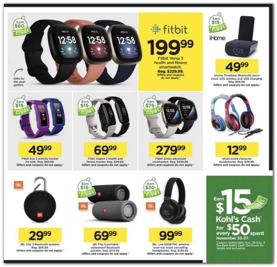 Black Friday Ads page 35