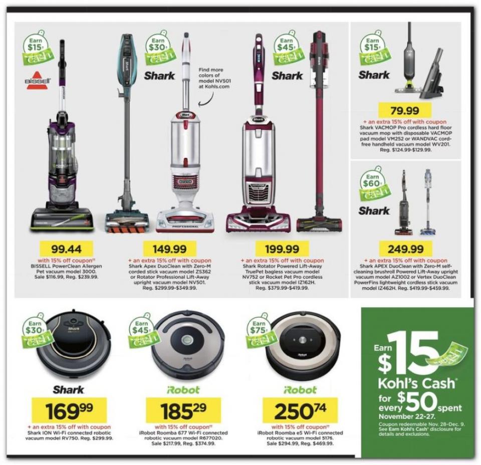 Black Friday Ads page 37