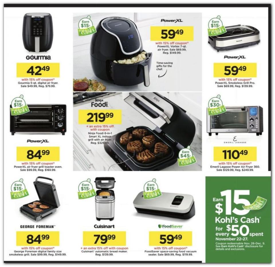 Black Friday Ads page 41