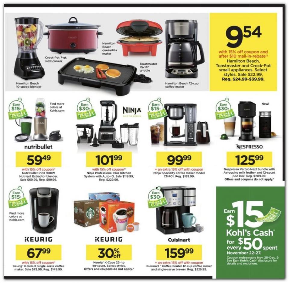 Black Friday Ads page 43
