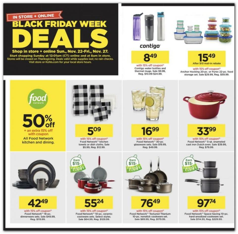 Black Friday Ads page 44