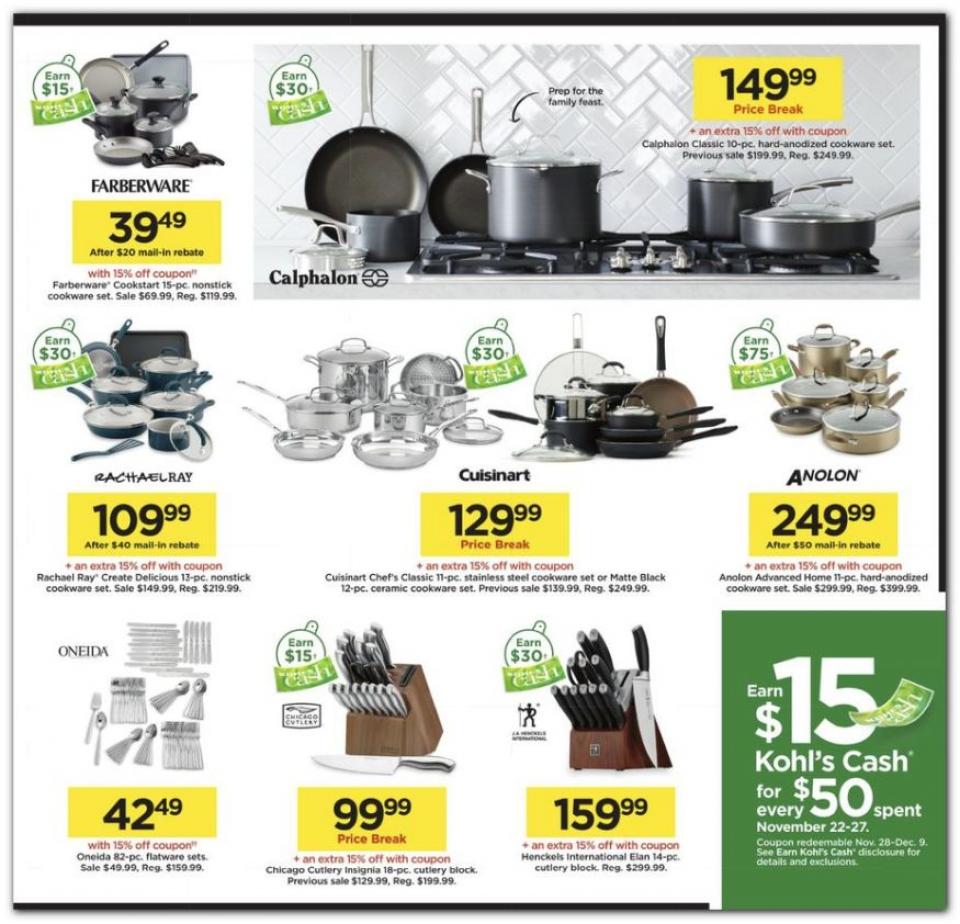 Black Friday Ads page 45