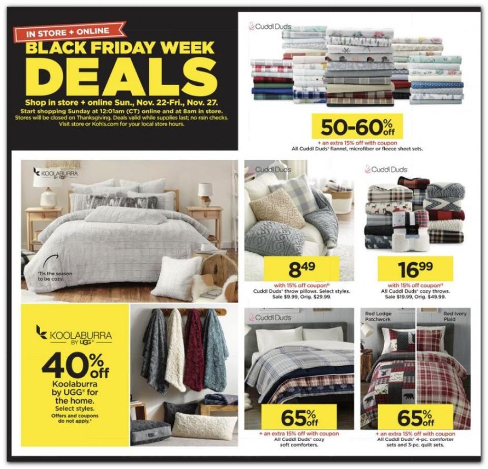 Black Friday Ads page 46