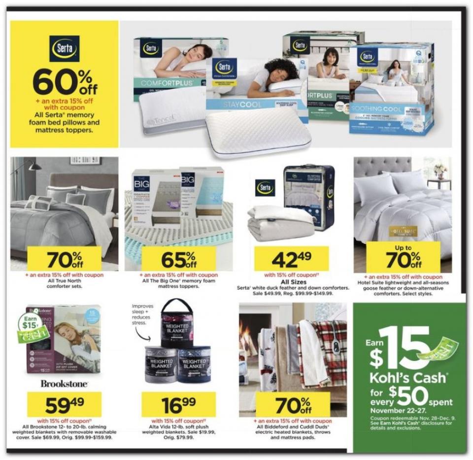 Black Friday Ads page 47