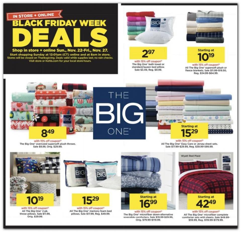 Black Friday Ads page 48