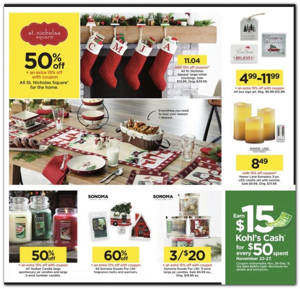 Black Friday Ads page 49