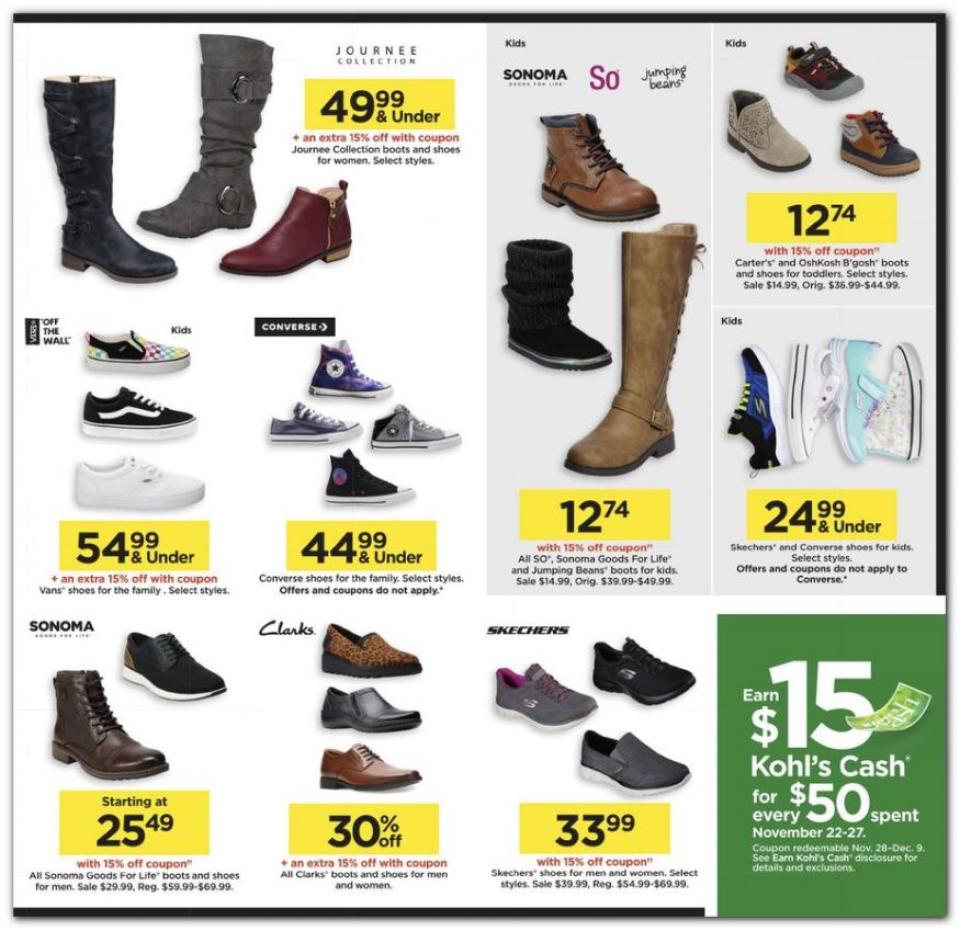 Black Friday Ads page 51