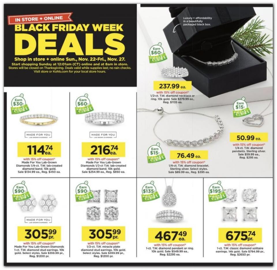 Black Friday Ads page 52