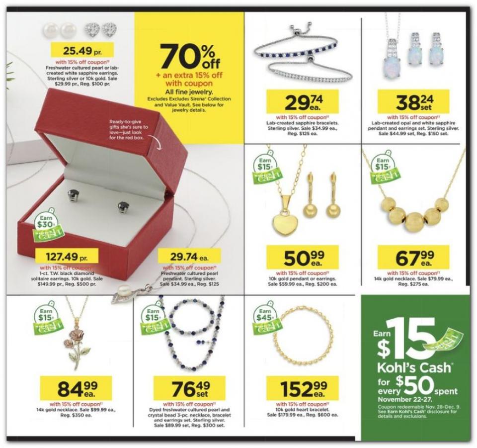 Black Friday Ads page 53
