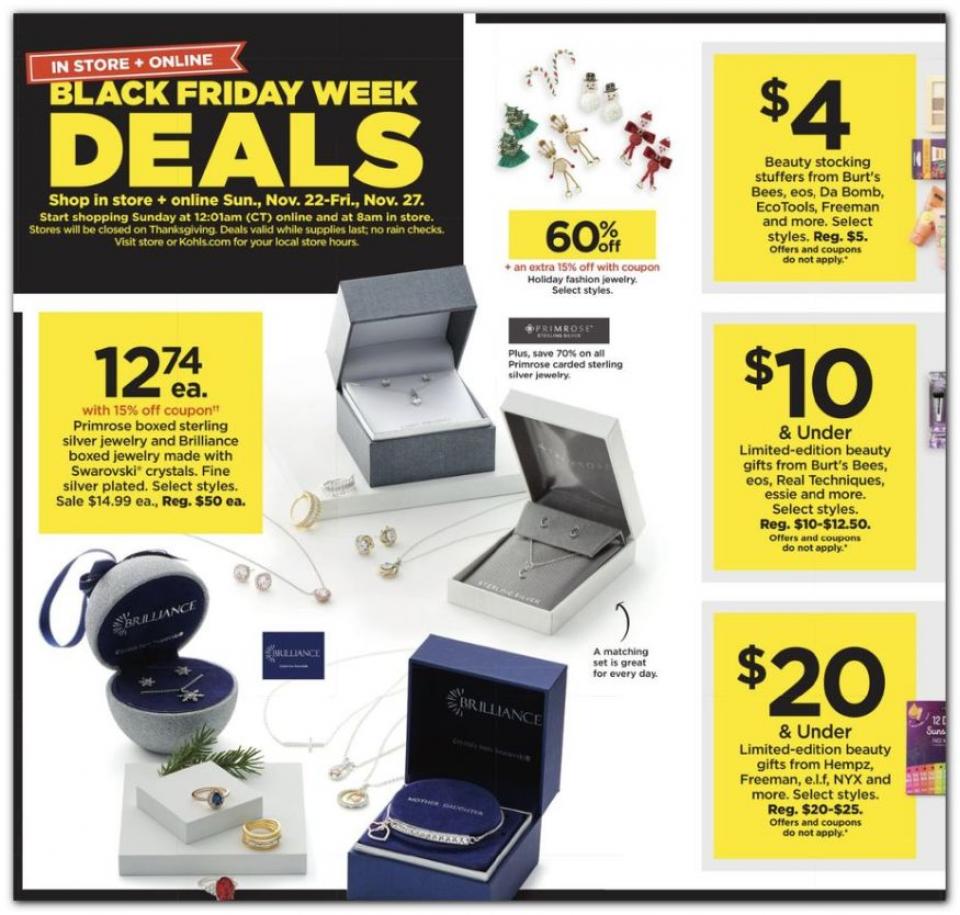 Black Friday Ads page 54