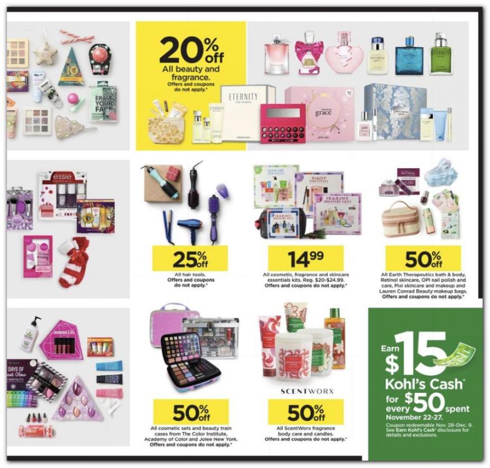 Black Friday Ads page 55