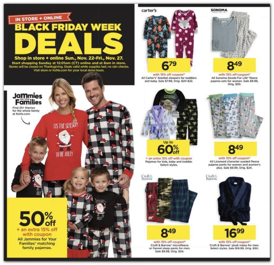 Black Friday Ads page 56