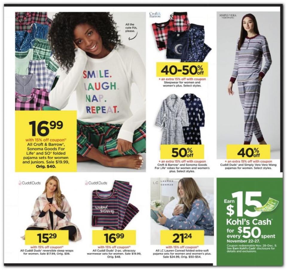 Black Friday Ads page 57