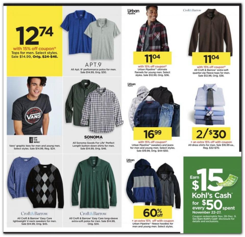 Black Friday Ads page 65
