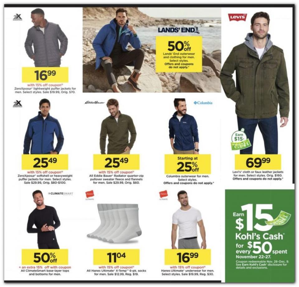 Black Friday Ads page 67
