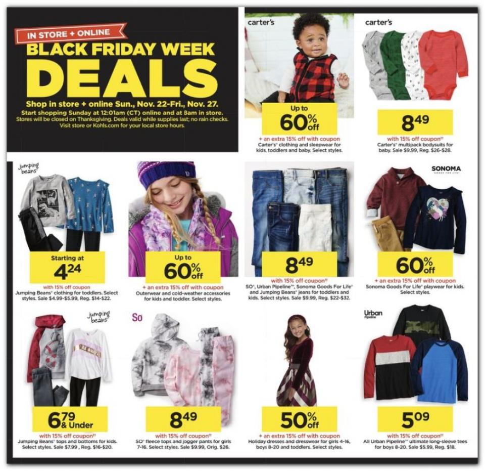 Black Friday Ads page 68