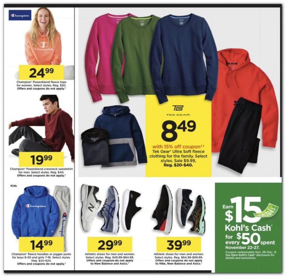 Black Friday Ads page 69
