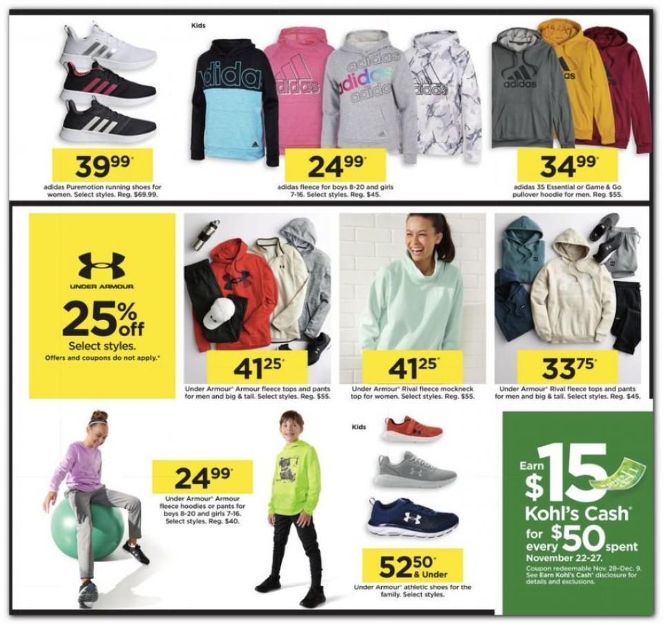 Black Friday Ads page 71