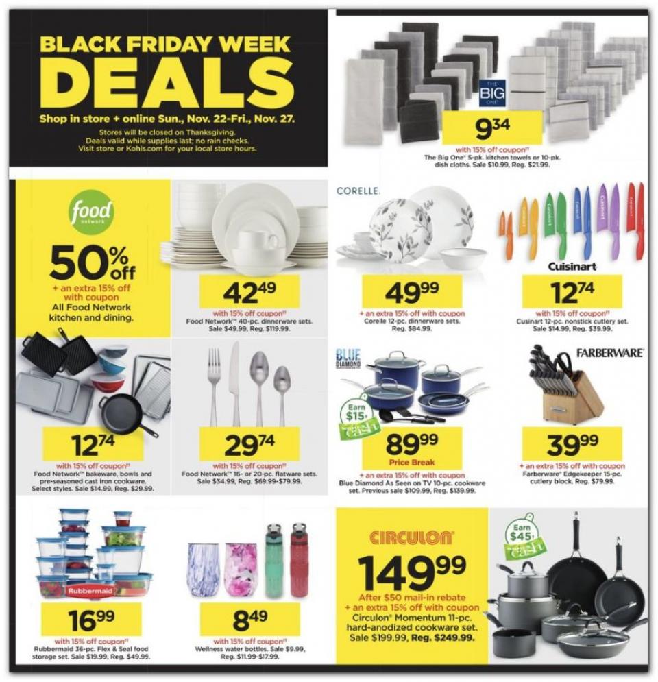 Black Friday Ads page 8