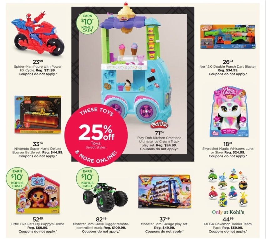 Black Friday Ads page 10