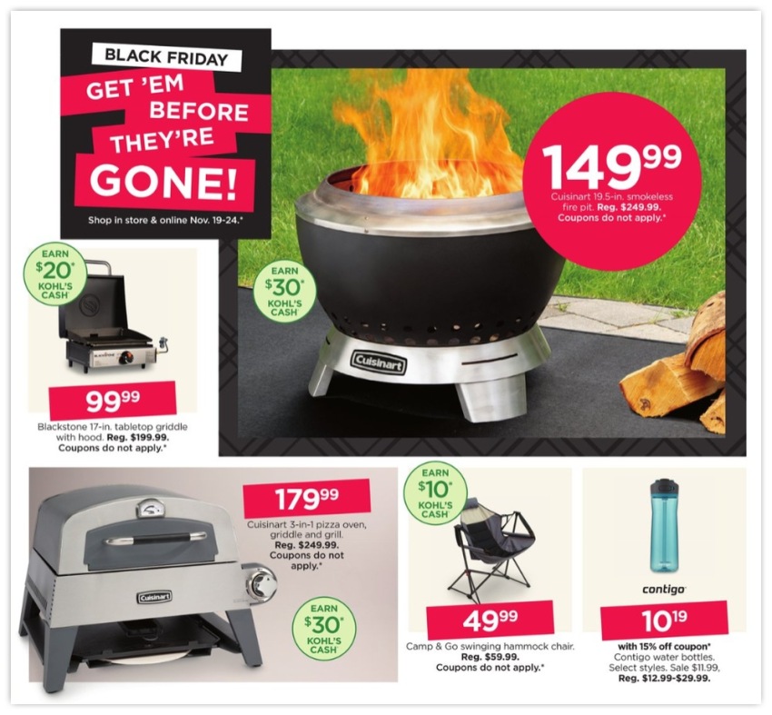 Black Friday Ads page 12