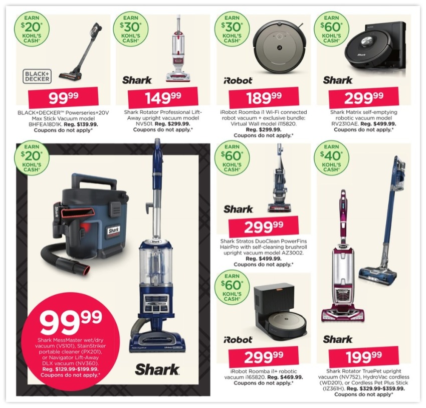 Black Friday Ads page 14
