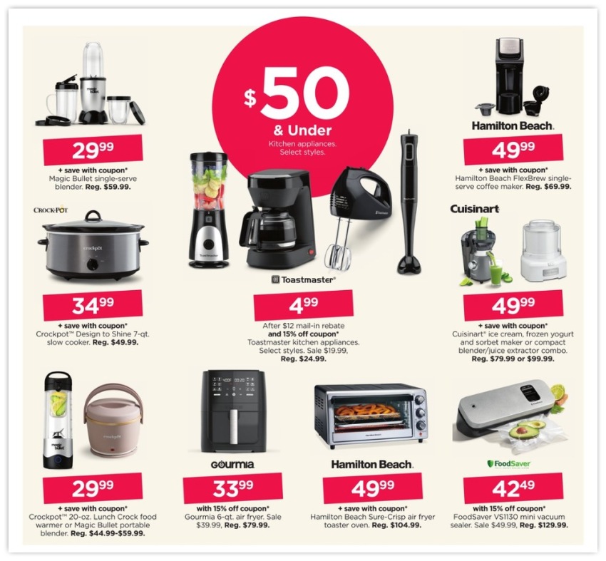 Black Friday Ads page 15