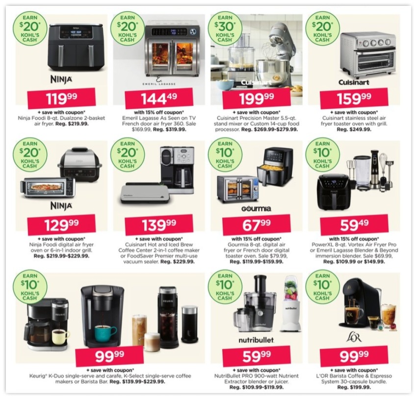 Black Friday Ads page 17