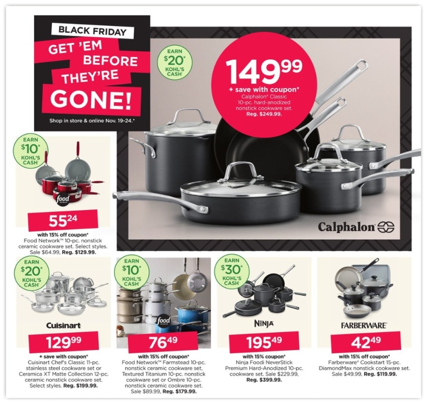 Black Friday Ads page 18