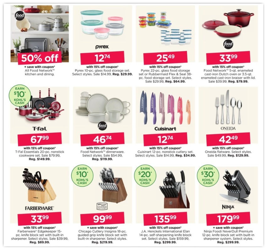 Black Friday Ads page 19