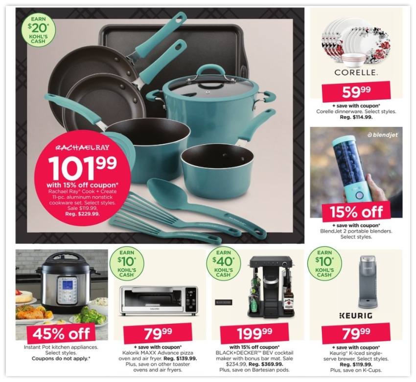Black Friday Ads page 20