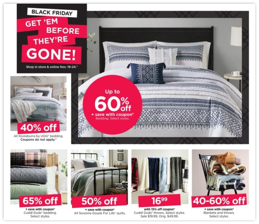 Black Friday Ads page 24