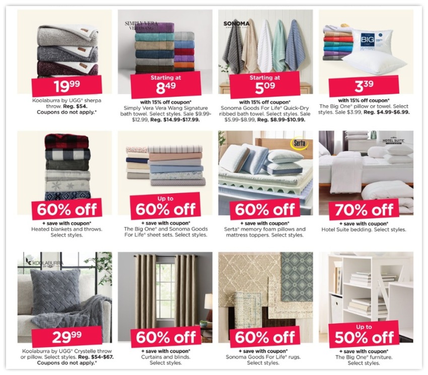 Black Friday Ads page 25