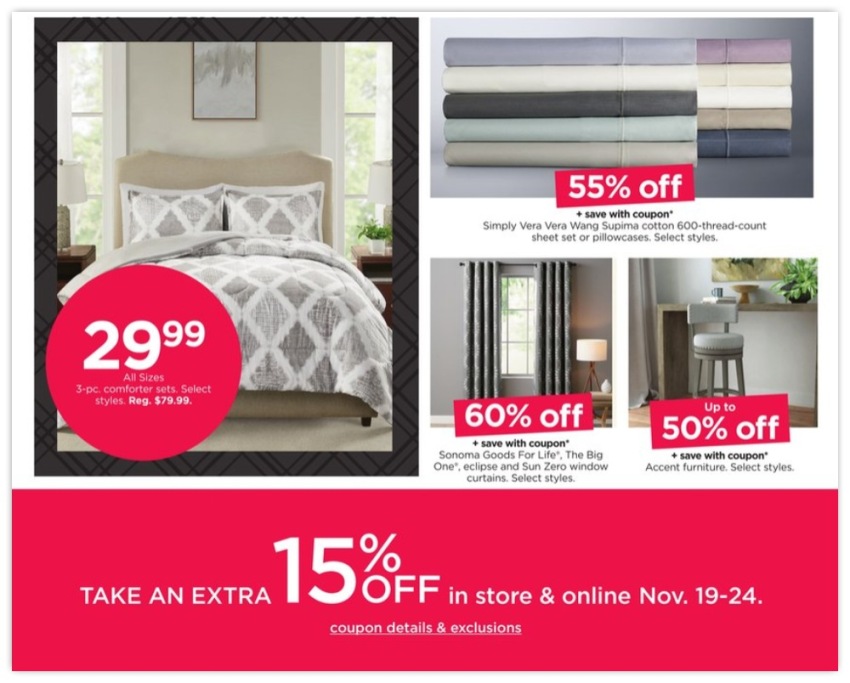 Black Friday Ads page 26