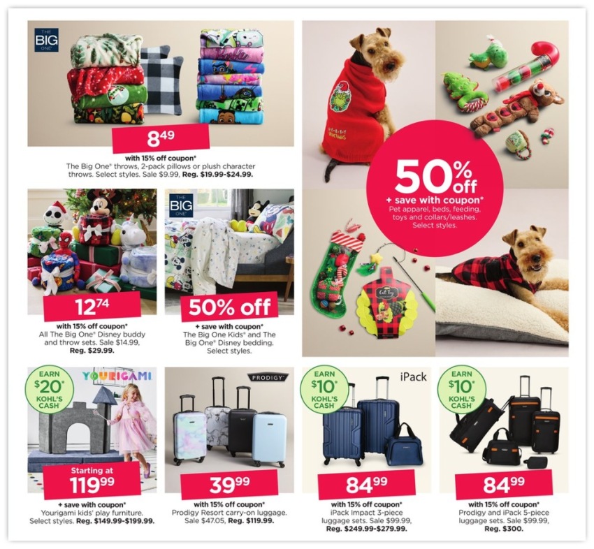 Black Friday Ads page 27