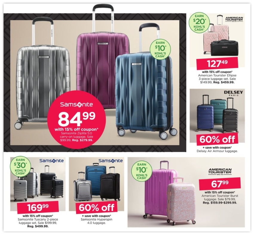 Black Friday Ads page 28